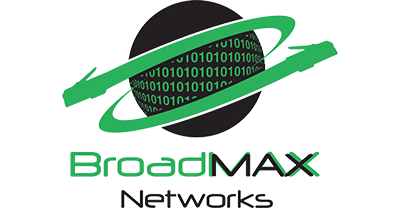 BroadMAX Networks