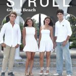 BroadMAX Networks Featured In STROLL